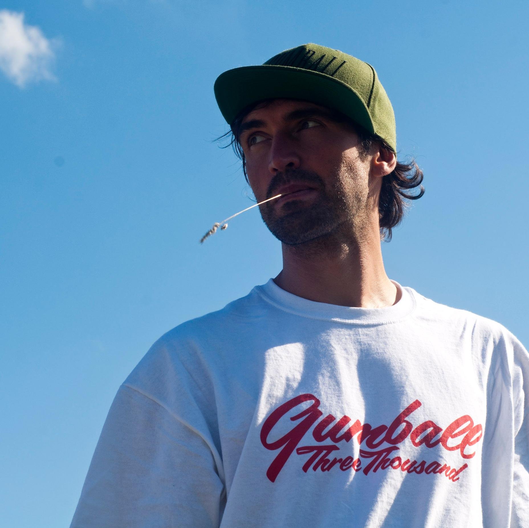 Photographer, racer and editor of Stoked On Fixed Bikes Magazine. Riding for Haibike.