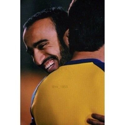 ‏النصر.