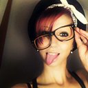 Jenny Keller - @johnbonhomie - Twitter