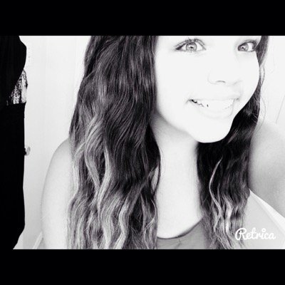 she turned her cants into cans ans her dreams into plans⚓️❤️