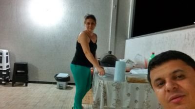 rumo au beta lab