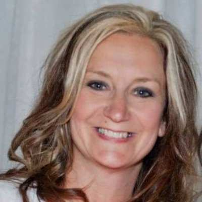 jwalker51510's profile picture. Just loving life