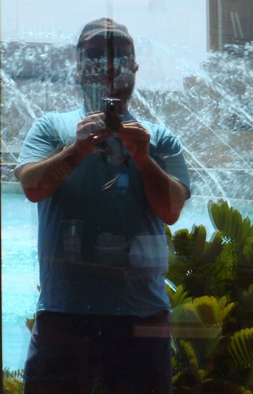 mattp707's profile picture. 