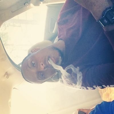 #803
/ IG: @tgodblunted #REGGIE GATES