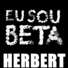 ME SIGAM, SIGO TODOS DE VOLTA NA MESMA HORA.