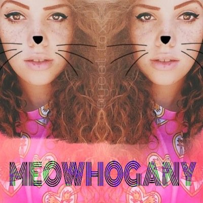 Mahogany lox and zoella sugg
