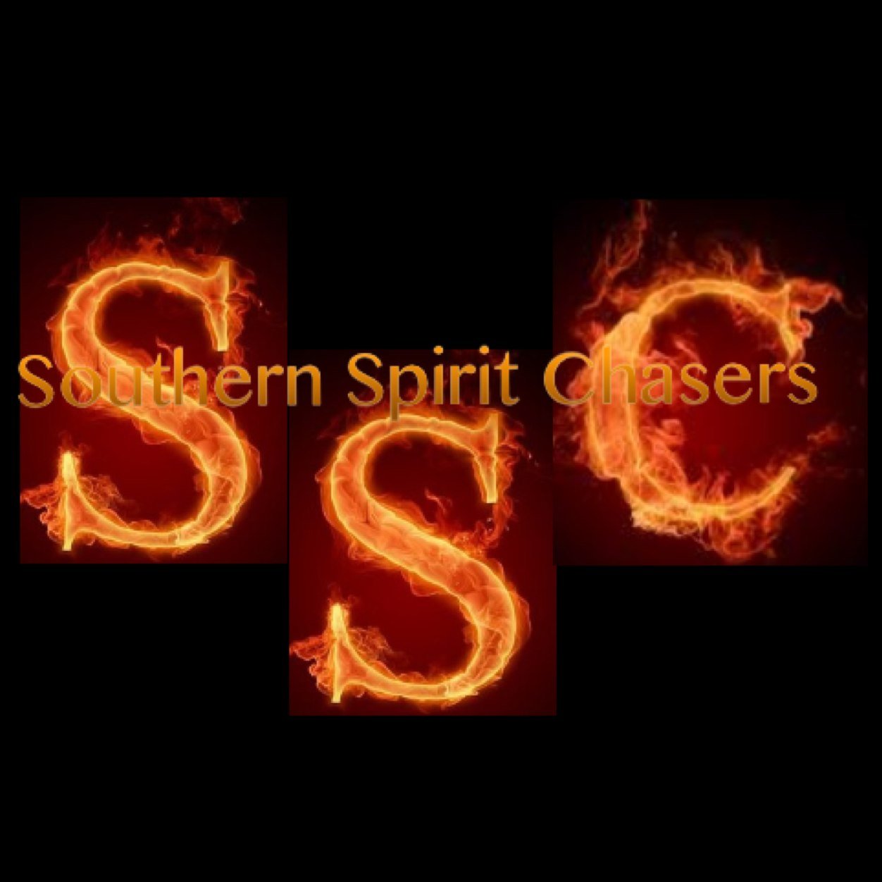 Founder Ben Bades and Co-founder Roy Johnson take the team to extreme heights of paranormal. They/Us will travel to some of the most haunted places.