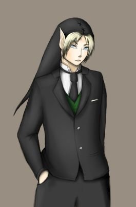 'Sup? I'm Link. Time with me is Legen-Wait for it!-Dary! (Single, Lewd, 21+ Feel free to DM me anytime.)