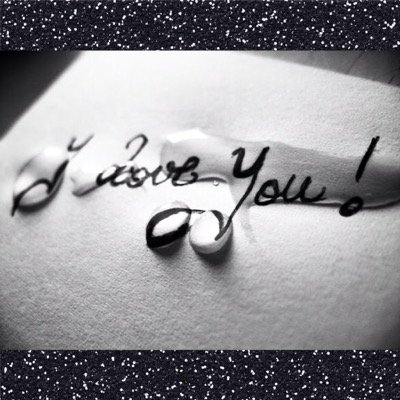 Haig 12 years old❤Single**M**Schatz du bist die beste Cousine der Welt iloveyou schaut mal in meinen anderen Account rein: @haiglovesM