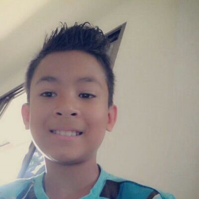 Heey i like to follow you and you don't to follow me!