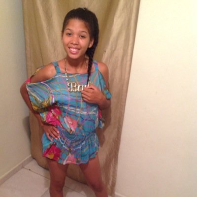 MARiiDA' ? ||LUCY DAYHANA ORTiiZ PAULA|| ♥

SOLTERA De ORO ✌