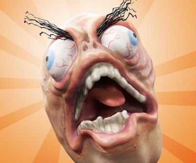 88269b5e791442d's profile picture. 