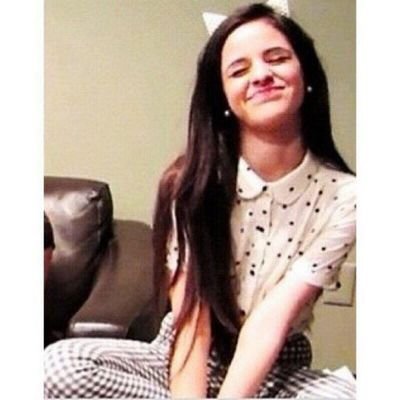 ♚If you see this tweet me hi daddy♚