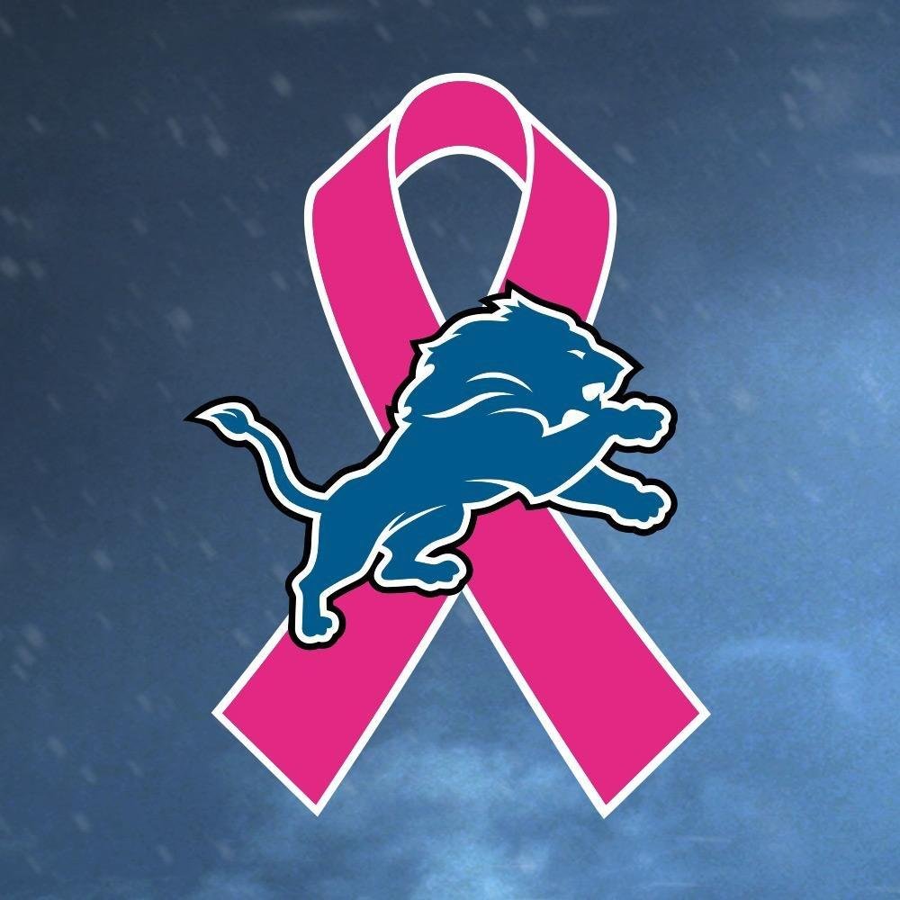 FlexySheep's profile picture. 