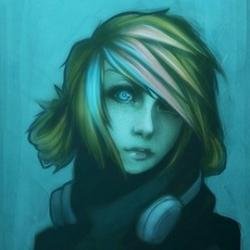 Not actually an RP account.