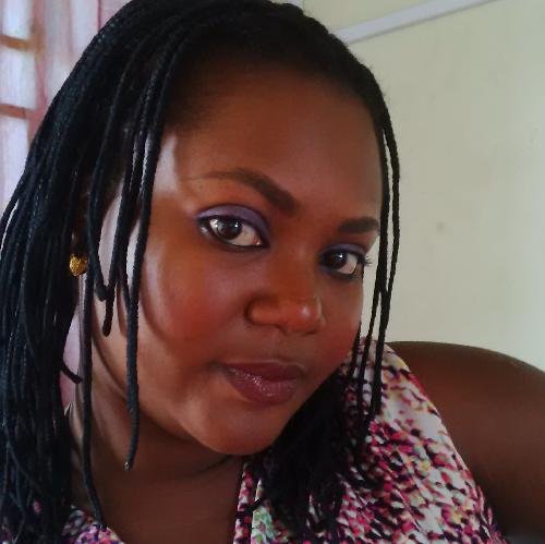 mneugbor's profile picture. 