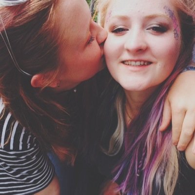 NinzD_'s profile picture. Luke's better than you