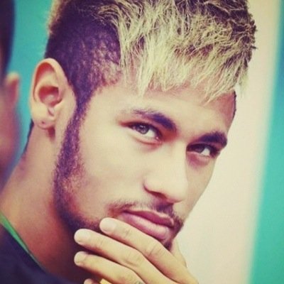 sou neymarzete com muito orgulho! tenho o idolo mais perfeito de todo o mundo ousadia&alegria meu instagram : . @_.bruneymaravilha._ vem me seguir! 
FROM ITALY