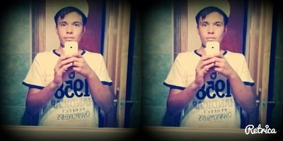 18~10~2014 TequieroL