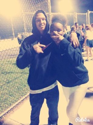 FreeDemNiggas_ I run w/ da Mob Ttc, follow my cute  ass bestfriend @_ASKme_DoIGAF