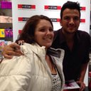 stacey - @stacey_ball84 - Twitter