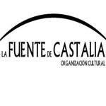 fuentedecastali's profile picture. Organización cultural enfocada a crear, promover y difundir un espacio de exploración artística en cada proyecto realizado.