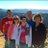 Gretchen_Cherry's profile image