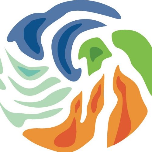 WetterKongress's profile picture. 