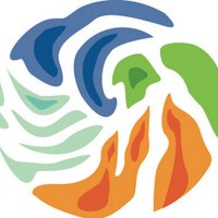 ExtremWetterKongress (@wetterkongress) 's Twitter Profile
