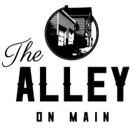 thealley (@alleyonmain) 's Twitter Profile