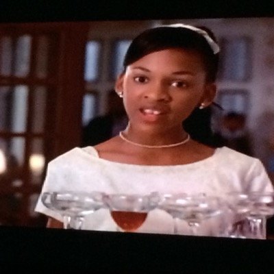 GheandGhrand's profile picture. 