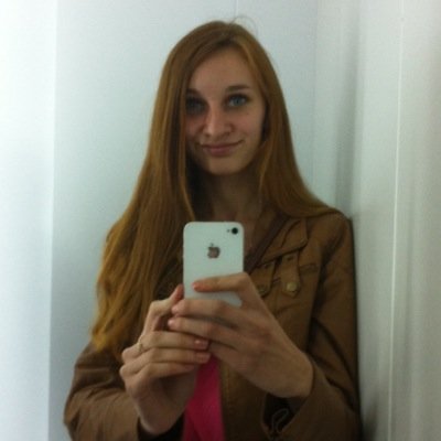 Vlada_Moon's profile picture. Фонтан искрометного юмора, творчества и креатива.