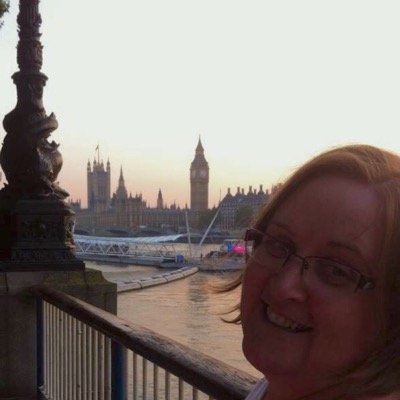 trishamiller40's profile picture. Lead Nurse, Infection Control. NHS Forth Valley. Tweets are my own views.