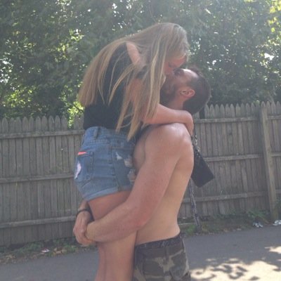 JessieWilson52's profile picture. hi