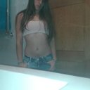 pelotillaaa ;;) - @MariaRevilla19 - Twitter