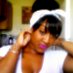 Brianna J. (@reallyfelove) Twitter profile photo
