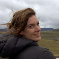 Dr Sam Engwell (@samengwell) 's Twitter Profile