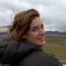 Dr Sam Engwell (@samengwell) Twitter profile photo Dr Sam Engwell (@samengwell) Twitter profile photo