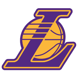 Twitter oficial de noticias, opinión, vídeos y más sobre los Lakers en @NBA_DESTINY ¡Únete y entérate de todo sobre la franquicia de oro y púrpura!