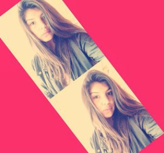 jaure41's profile picture. hermosa loka tierna dificil de conprender sigeme y yo te sigo