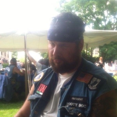 harleyryder4449's profile picture. 