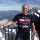 Kevin Derby - @kevderby - Twitter