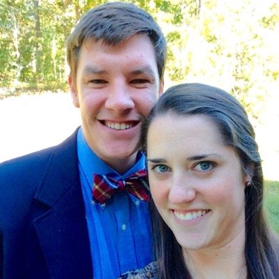 Jesus Freak, Wife, Mom, Teacher, Daughter, Pastor's Wife, Blogger, and Book Lover
