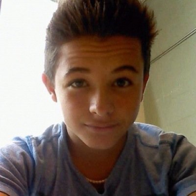 boy Mahomie!¡! My 'Princess' = @katlynacm～～My 'Lady' = @amandaalm～～My 'Sister' = N/A～～My 'Brother' = N/A～～