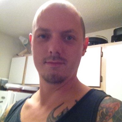 MrMatt75's profile picture. If you want to know something, just ask.