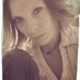 Nicole DeGrave (@endfromthestart) Twitter profile photo