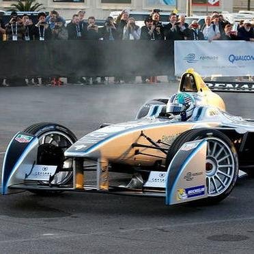 alexnf_f1's profile picture. Este es un twitter dedicado unicamente a mi gran pasión, la F1 y f-e.