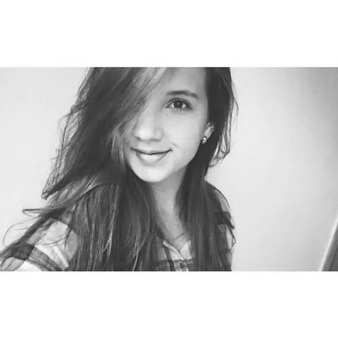 :)*