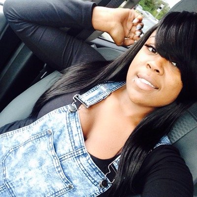 ♒️
IG @_ohshesjazzy . 
RIP my angel #ForeverKourtney