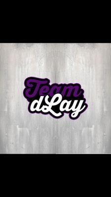 Team Twitter for Team dLay. Let us know if you're interested in joining. All COD, all the time. GT : Spawn dLay